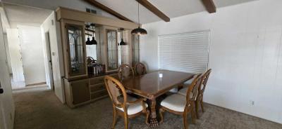 Photo 4 of 9 of home located at 4417 Camelot Pl Bakersfield, CA 93301