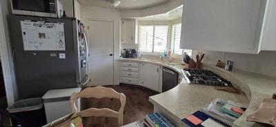 Photo 5 of 9 of home located at 4417 Camelot Pl Bakersfield, CA 93301