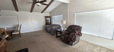 Photo 3 of 9 of home located at 4417 Camelot Pl Bakersfield, CA 93301