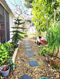 1993 ALLL AGE PARK Mobile Home