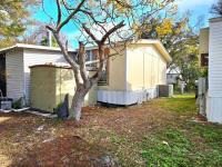 1993 ALLL AGE PARK Mobile Home