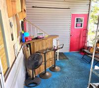 1993 ALLL AGE PARK Mobile Home