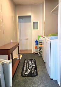 1993 ALLL AGE PARK Mobile Home