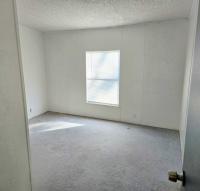 1993 ALLL AGE PARK Mobile Home