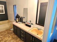 1993 ALLL AGE PARK Mobile Home