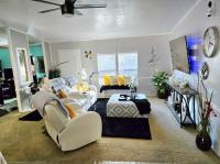 1993 ALLL AGE PARK Mobile Home