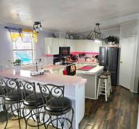 1993 ALLL AGE PARK Mobile Home