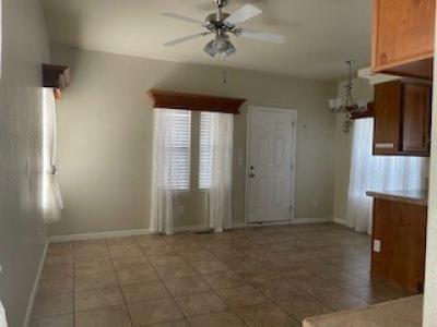 Photo 5 of 17 of home located at 11250 E. State Rt. 69  #2116 Dewey, AZ 86327