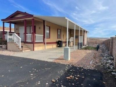 Photo 3 of 17 of home located at 11250 E. State Rt. 69  #2116 Dewey, AZ 86327