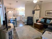 2020 Nobility Mindy Mobile Home