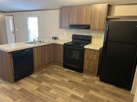 2022 TRU Elation Manufactured Home