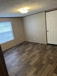 2022 TRU Elation Manufactured Home