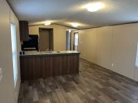 2022 TRU Elation Manufactured Home