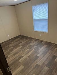 2022 TRU Elation Manufactured Home