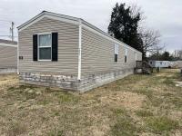 2022 TRU Elation Manufactured Home