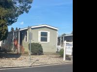 2019 Manufactured Home