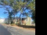 2019 Manufactured Home