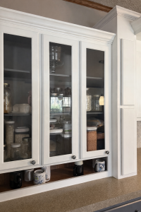 2007 Four Seasons Manufactured Home