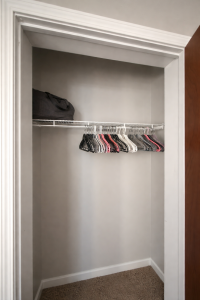 2007 Four Seasons Manufactured Home