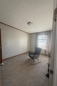 2007 Four Seasons Manufactured Home