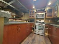 1973 Wildwood Mobile Home