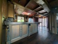 1973 Wildwood Mobile Home