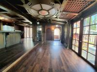 1973 Wildwood Mobile Home