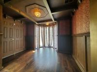 1973 Wildwood Mobile Home