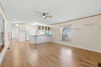 1998 DAR Manufactured Home