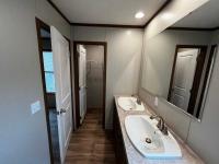 2026 New Home Models Mobile Home