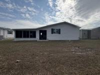 1999 Jacobsen Buttonwood Manufactured Home