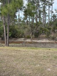 1999 Jacobsen Buttonwood Manufactured Home