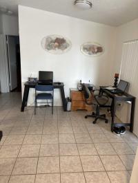 1999 Jacobsen Buttonwood Manufactured Home