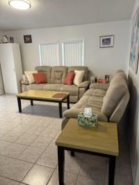 1999 Jacobsen Buttonwood Manufactured Home