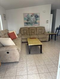 1999 Jacobsen Buttonwood Manufactured Home