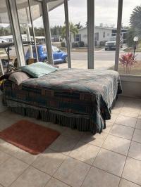 1999 Jacobsen Buttonwood Manufactured Home