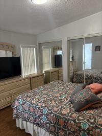 1999 Jacobsen Buttonwood Manufactured Home