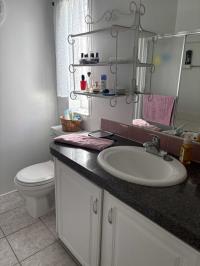 1999 Jacobsen Buttonwood Manufactured Home