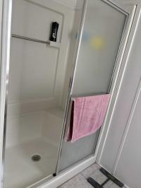 1999 Jacobsen Buttonwood Manufactured Home