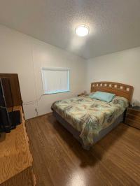 1999 Jacobsen Buttonwood Manufactured Home