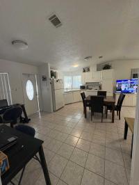 1999 Jacobsen Buttonwood Manufactured Home