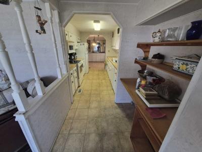 Photo 4 of 24 of home located at 12100 Seminole Blvd Largo, FL 33778