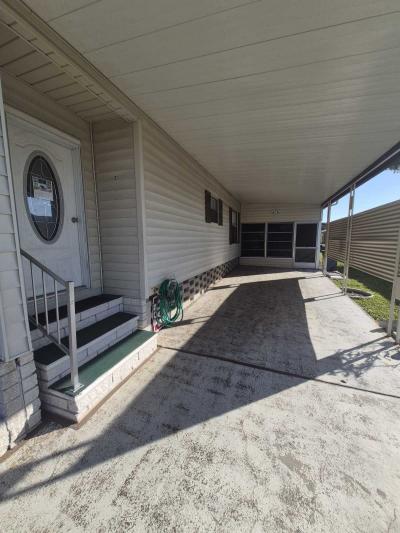 Photo 2 of 24 of home located at 12100 Seminole Blvd Largo, FL 33778