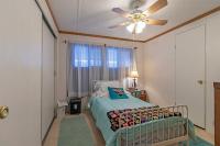 1971 COA Mobile Home