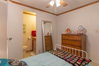 1971 COA Mobile Home