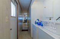 1971 COA Mobile Home