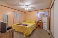 1971 COA Mobile Home