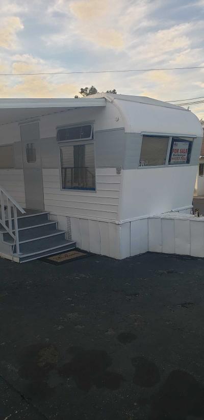 Photo 5 of 5 of home located at 10444 Sherman Grove Ave #31 Sunland, CA 91040