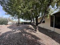 1981 Silvercrest Sig Mark 1 Manufactured Home