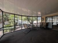 1981 Silvercrest Sig Mark 1 Manufactured Home